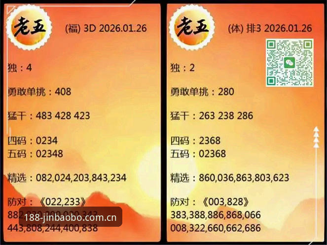 3个关键点，帮你吃透最新金宝搏苹果手机中国区官网体育资讯