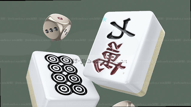 赛程数据毫秒级同步