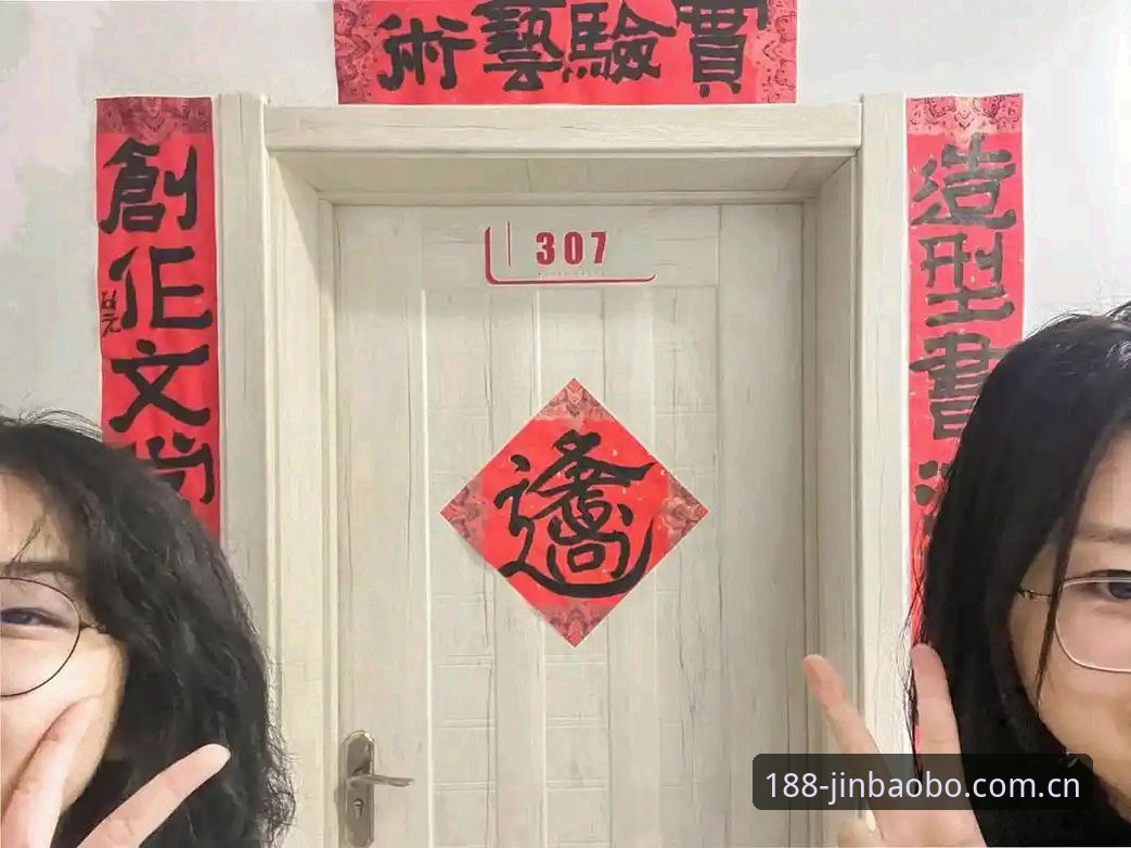 状元猜来猜去，不如先把这五个问题想明白。六月天，空调房里，我盯着手机刷了一整晚选秀预测，指头都快划出火星子了。
